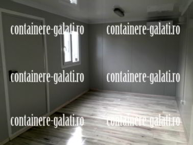 case containere Galati