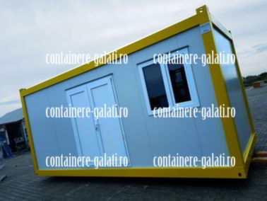 containere ieftine Galati